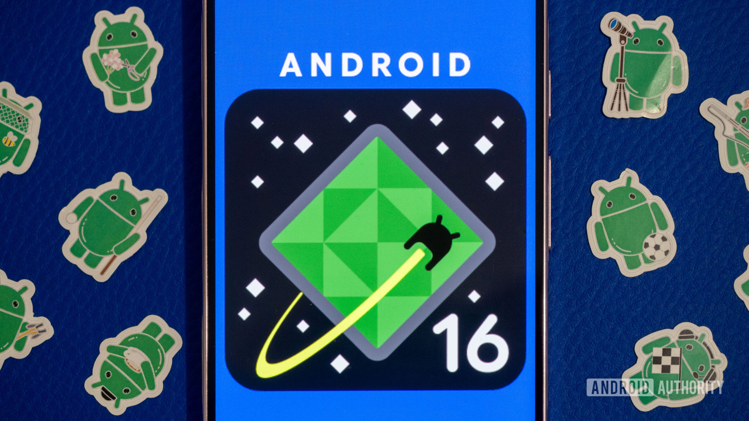 www.androidauthority.com